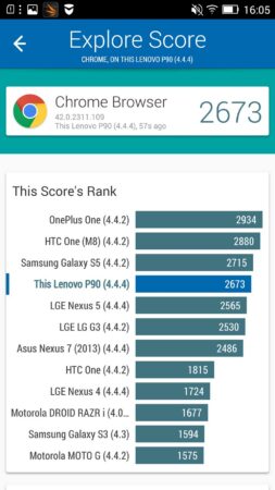 Screenshot 2015 04 27 16 05 32 Screenshot 2015 04 27 16 05 32