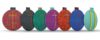 UE Roll Speaker Family
