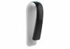 XYZprinting Handheld 3D Scanner 1