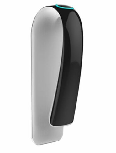 XYZprinting Handheld 3D Scanner 1 XYZprinting Handheld 3D Scanner 1
