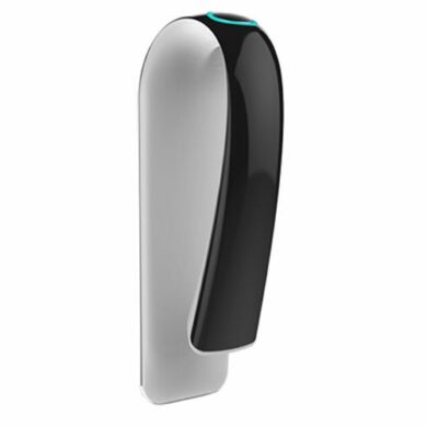 XYZprinting Handheld 3D Scanner 1