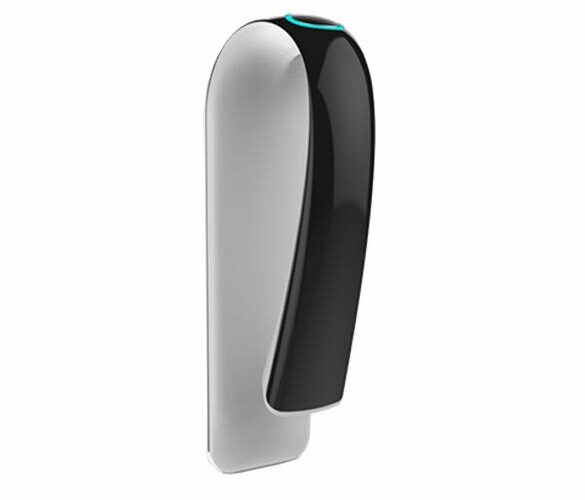 XYZprinting Handheld 3D Scanner 1