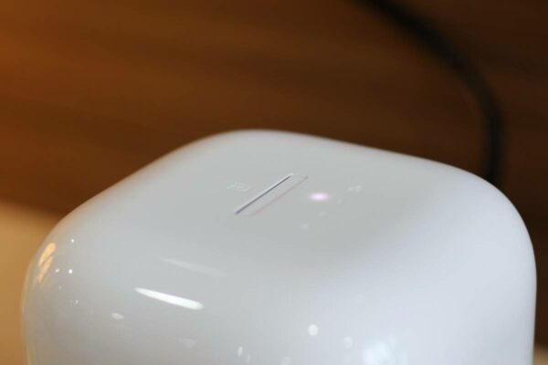 acer revo one atas