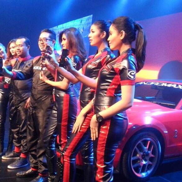 andromax 4g lte 2015