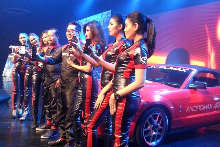 andromax 4g lte 2015