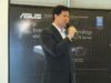 asus 1
