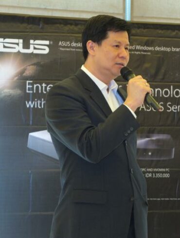 asus 1