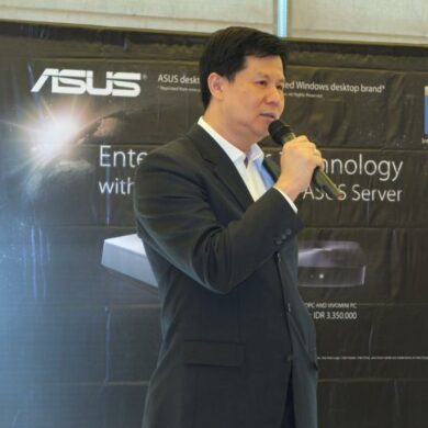asus 1