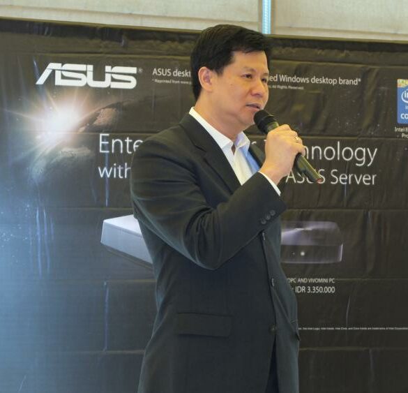 asus 1