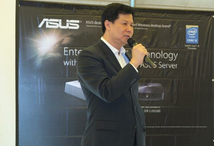 asus 1
