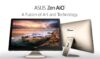 asus zen AiO 1