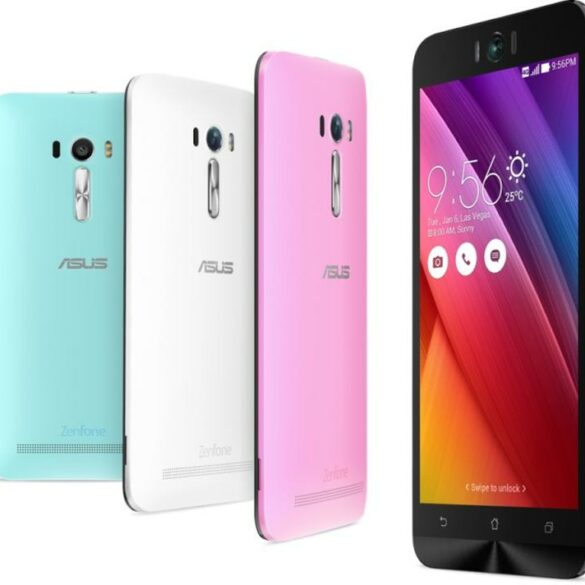 asus zenfone selfie 1 asus zenfone selfie 1