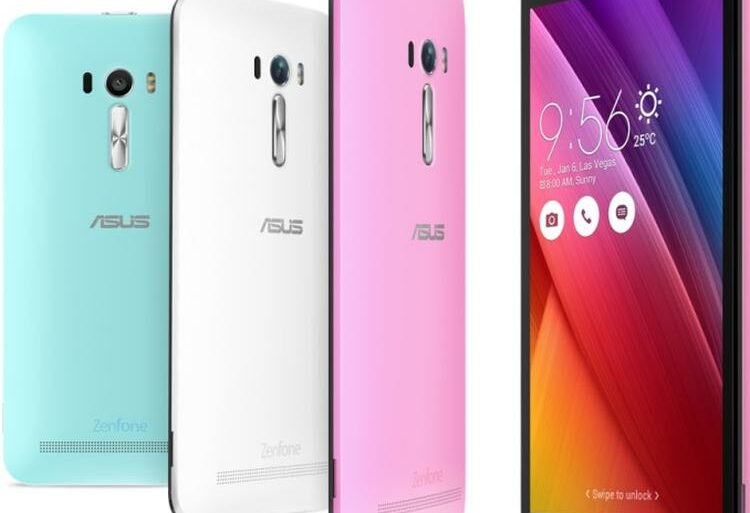 asus zenfone selfie 1 asus zenfone selfie 1