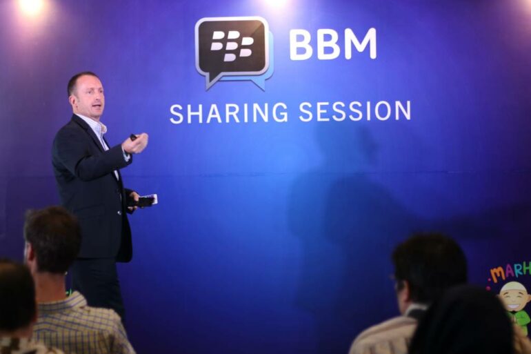 bbm money bbm money