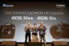 canon eos5Ds 1