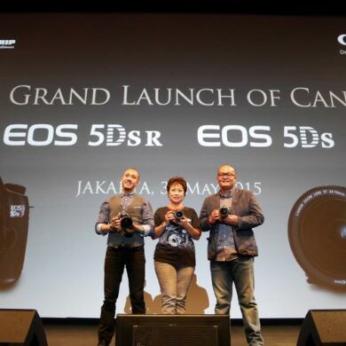 canon eos5Ds 1