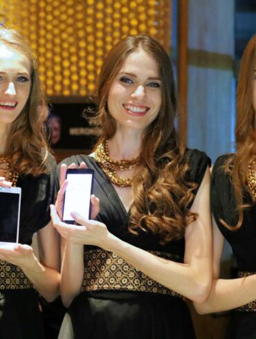 coolpad launch skye 1 coolpad launch skye 1