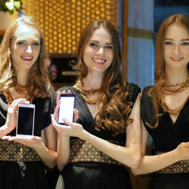 coolpad launch skye 1 coolpad launch skye 1