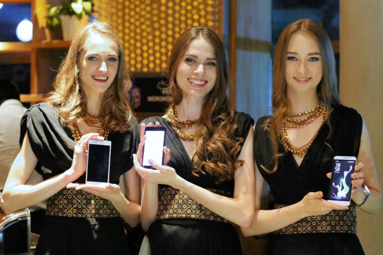 coolpad launch skye 1 coolpad launch skye 1