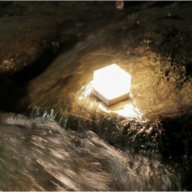 cube light 1