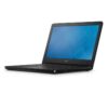 dell inspiron series 5000 1