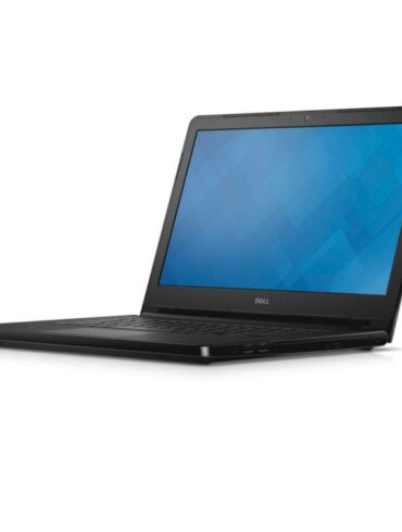 dell inspiron series 5000 1 dell inspiron series 5000 1
