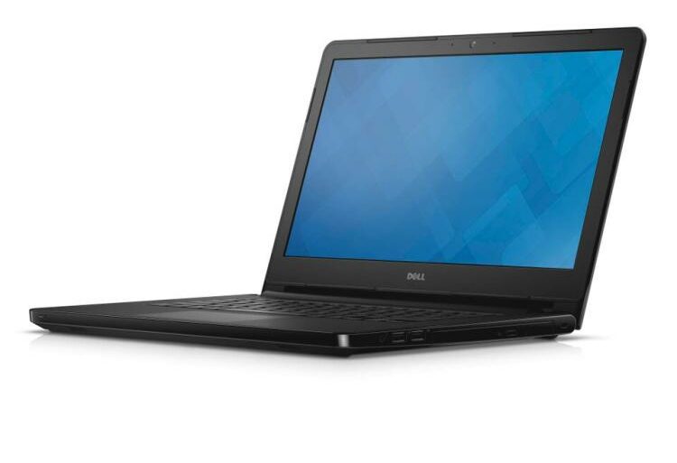 dell inspiron series 5000 1