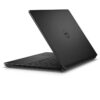 dell inspiron series 5000 2 dell inspiron series 5000 2