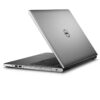 dell inspiron series 5000 3 dell inspiron series 5000 3