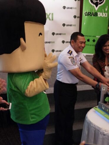 grabcar 1 grabcar 1