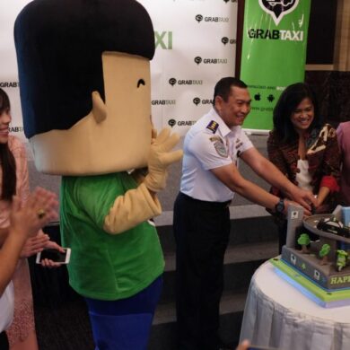 grabcar 1