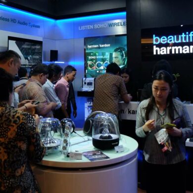 harman kardon store harman kardon store