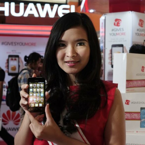 huawei 2 huawei 2