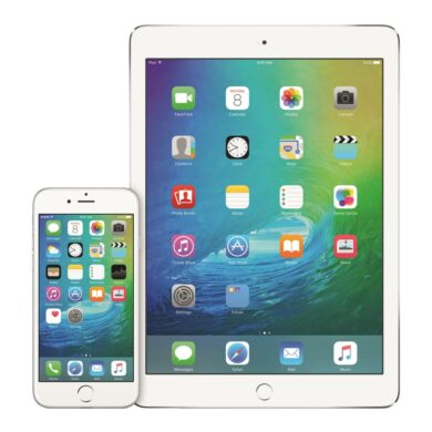 iPhone6 iPadAir2 iOS9 PRINT iPhone6 iPadAir2 iOS9 PRINT