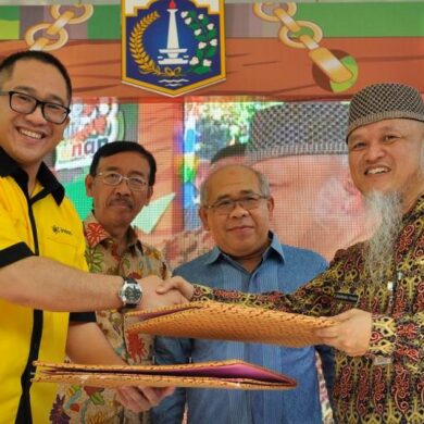 indosat ragunan Zoo1 indosat ragunan Zoo1