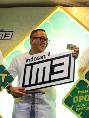 ketupat ramadhan indosat ketupat ramadhan indosat