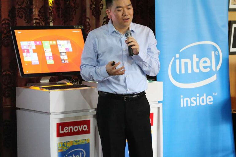 Lenovo Hadirkan Rangkaian Notebook & Desktop PC Full HD untuk Lebaran 2015 44 lenovo full hd pc launch