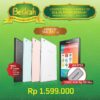 lenovo promo 1