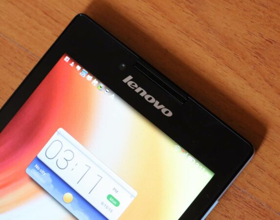 lenovo tab 2 a7 30 atas lenovo tab 2 a7 30 atas