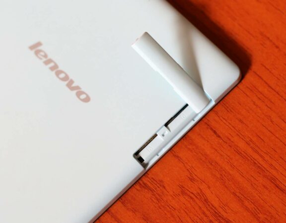 lenovo tab 2 a7 30 port lenovo tab 2 a7 30 port