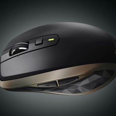 logitech mx anywhere 2 horizontal logitech mx anywhere 2 horizontal