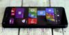 lumia 640 lte samping