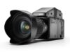 phase one XF system 1
