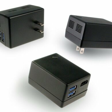 quanta compute plug quanta compute plug