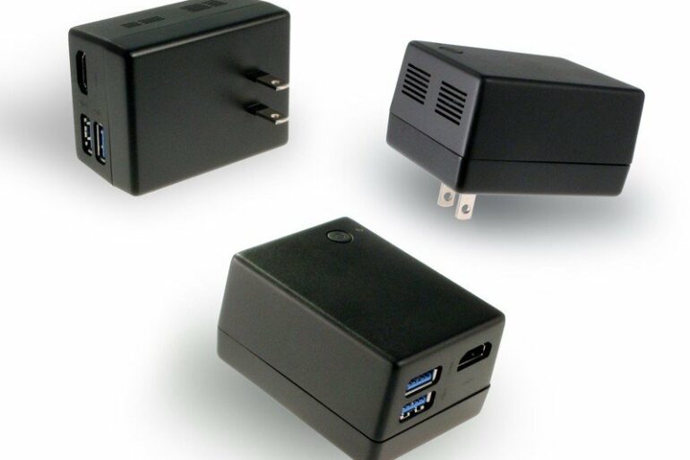 quanta compute plug