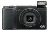 ricoh GRII 1