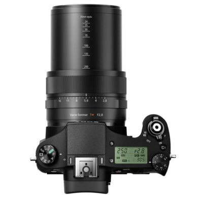 sony rx10 II 2 sony rx10 II 2