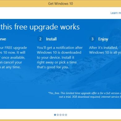 upgrade windows 10 gratis upgrade windows 10 gratis