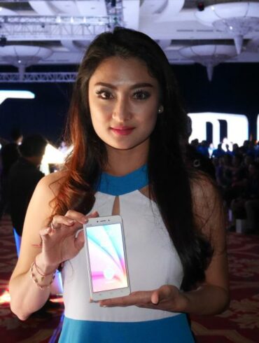 vivo 1
