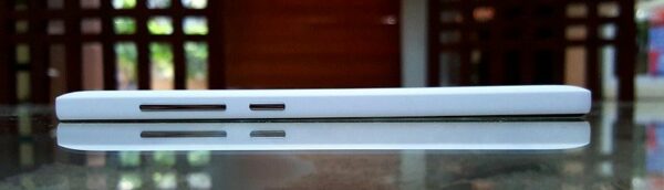 xiaomi mi 4i samping xiaomi mi 4i samping